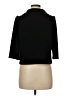 Old Navy Black Coat Size M - photo 2