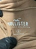 Hollister Tan Turtleneck Sweater Size S - photo 7