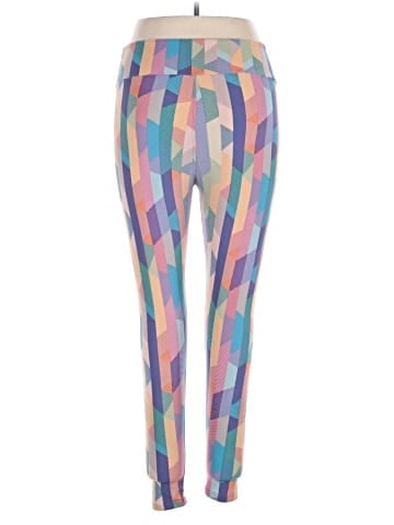 Assorted Brands Active Pants (view 2)