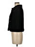 Old Navy Black Coat Size M - photo 5