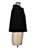 Old Navy Black Coat Size M - photo 4