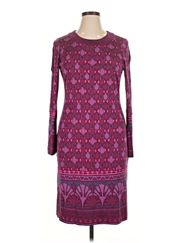 Tory Burch Casual Dress (view 1)