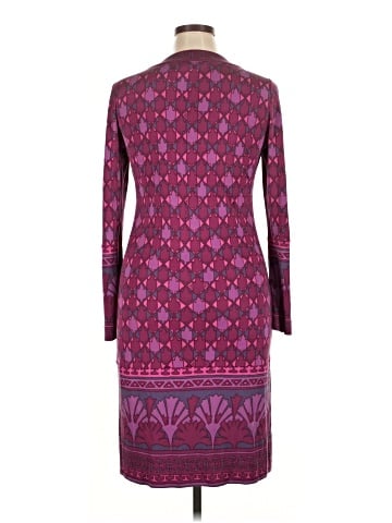 Tory Burch Casual Dress (view 2)