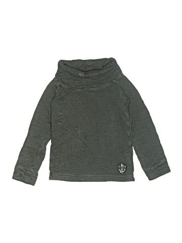 Bit'z Kids Turtleneck Sweater (view 1)