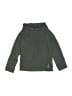 Bit'z Kids Green Turtleneck Sweater Size 4 - photo 1