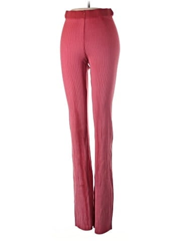 Cotton Citizen Active Pants - front