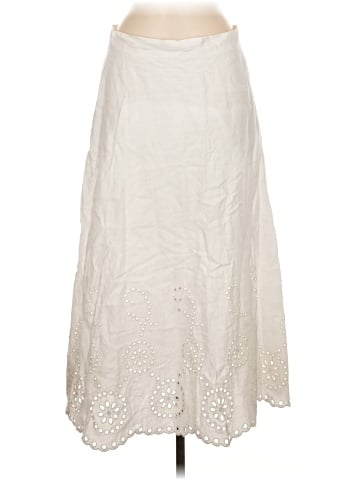 Elie Tahari Casual Skirt (view 1)