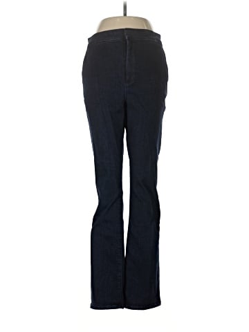 J.Crew Factory Store Jeans (view 1)