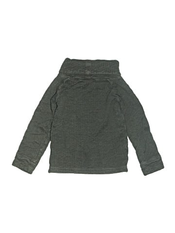 Bit'z Kids Turtleneck Sweater (view 2)