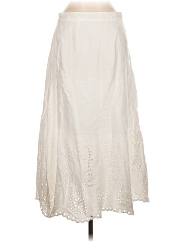 Elie Tahari Casual Skirt (view 2)