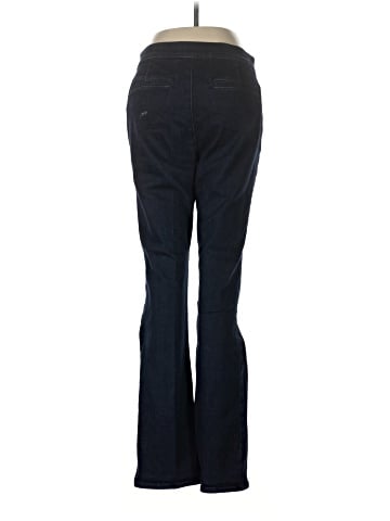 J.Crew Factory Store Jeans (view 2)
