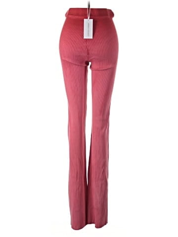 Cotton Citizen Active Pants - back
