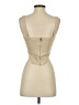 pretty garbage Tan Bodysuit Size S - photo 2