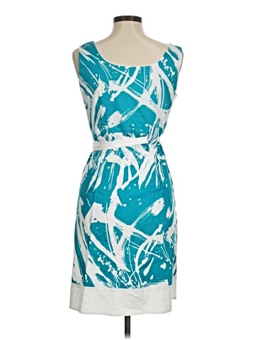 Spense Casual Dress (view 2)
