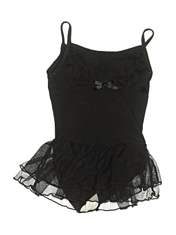 Freestyle By Danskin Dress (view 1)