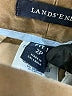 Lands' End Brown Jeans Size 2 (petite) - photo 7
