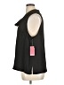 Vince Camuto 100% Polyester Black Sleeveless Blouse Size XL - photo 5
