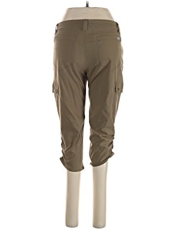 Eddie Bauer Cargo Pants (view 2)