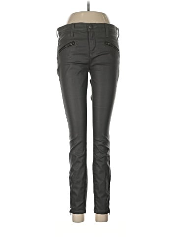 Current/Elliott Casual Pants (view 1)