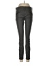 Current/Elliott Gray Casual Pants Size 28 waist - photo 1