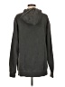 Assorted Brands Gray Pullover Hoodie Size M - photo 2