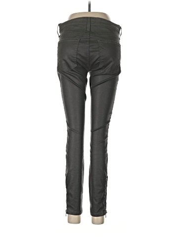Current/Elliott Casual Pants (view 2)