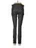 Current/Elliott Gray Casual Pants Size 28 waist - photo 2
