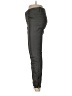 Current/Elliott Gray Casual Pants Size 28 waist - photo 5