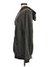 Assorted Brands Gray Pullover Hoodie Size M - photo 5