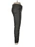 Current/Elliott Gray Casual Pants Size 28 waist - photo 4