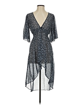 Assorted Brands Cocktail Dress