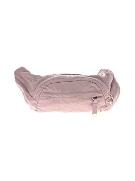 Lululemon Athletica Belt Bag