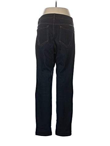 INC International Concepts Jeans (view 2)