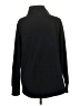 Athleta Black Turtleneck Sweater Size M - photo 2
