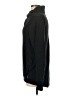 Athleta Black Turtleneck Sweater Size M - photo 5