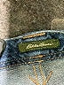 Eddie Bauer Blue Jeans Size 16 - photo 4