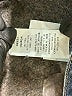 Eddie Bauer Blue Jeans Size 16 - photo 5