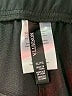 Mondetta Solid Black Casual Pants Size XL - photo 7