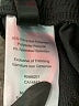 Mondetta Solid Black Casual Pants Size XL - photo 8