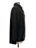 Athleta Black Turtleneck Sweater Size M - photo 4