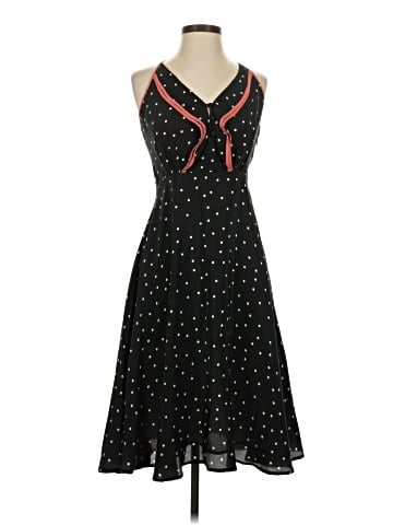 Girls from Savoy Cocktail Dress (view 1)