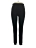 SPANX Solid Black Active Pants Size 1X - photo 1