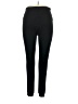 SPANX Solid Black Active Pants Size 1X - photo 2