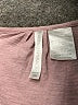 Forgotten Grace Pink 3/4 Sleeve Blouse Size 3X - photo 7
