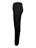 SPANX Solid Black Active Pants Size 1X - photo 5
