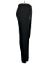 SPANX Solid Black Active Pants Size 1X - photo 4