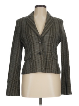 Bcbgmaxazria Blazer