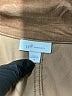 J.Jill Brown Jacket Size XL - photo 6