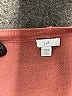 J.Jill Brown Cardigan Size L - photo 7