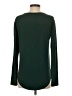 SO Green Long Sleeve T-Shirt Size S - photo 2